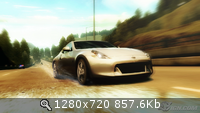 Need for Speed: Undercover (2008/RUS/SoftClub)