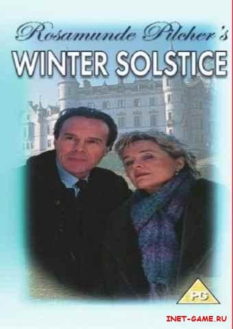   / Winter Solstice (2003) DVDRip/1400Mb