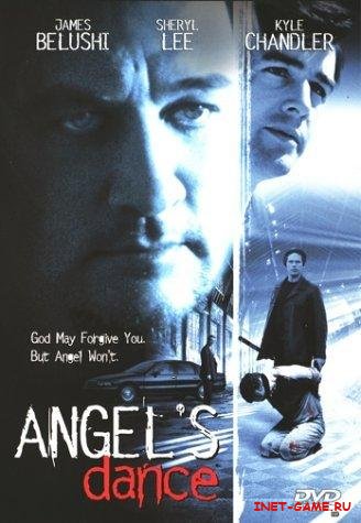   / Angels Dance (1999) DVDRip/1400Mb