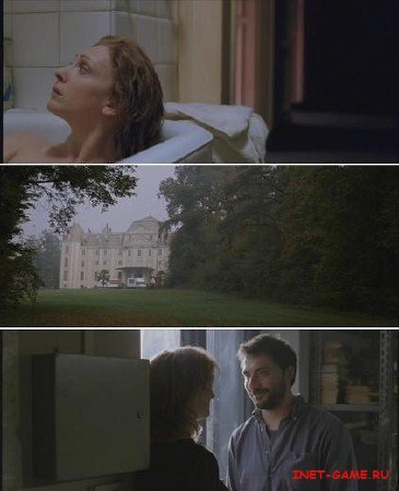   / La doppia ora (2009/DVDRip/700MB)