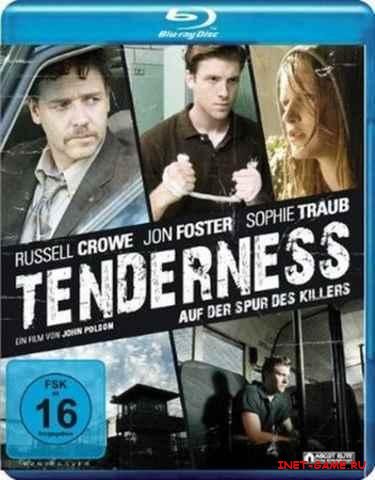  / Tenderness (2009) BDRip 720p