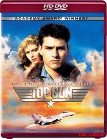   /   / Top Gun (1986) BDRip 1080p