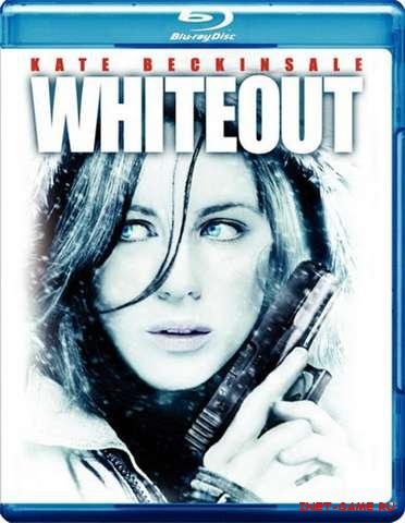   / Whiteout (2009) BDRip 1080p