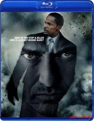   / Law Abiding Citizen (2009) BDRip 1080p