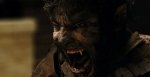 - / The Wolfman (2010) CAMRip 700 *PROPER*