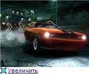Need For Speed: Carbon Collectors Edition v1.4 ( !) (2010/ENG-RUS) 2xDVD5