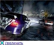 Need For Speed: Carbon Collectors Edition v1.4 ( !) (2010/ENG-RUS) 2xDVD5