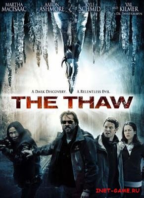 / The Thaw (2009/DVDRip)