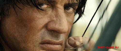 :     /  IV / Rambo (2008) BDRip