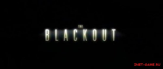  / The Blackout (2009) DVDRip