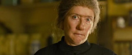    2 / Nanny McPhee and the Big Bang (2010/DVDRip)