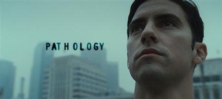  / Pathology (2008) HDRip