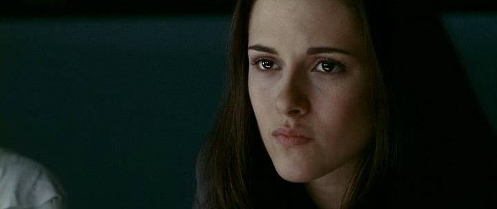 , ,  / The Twilight Saga: Eclipse (2010) DVDScr