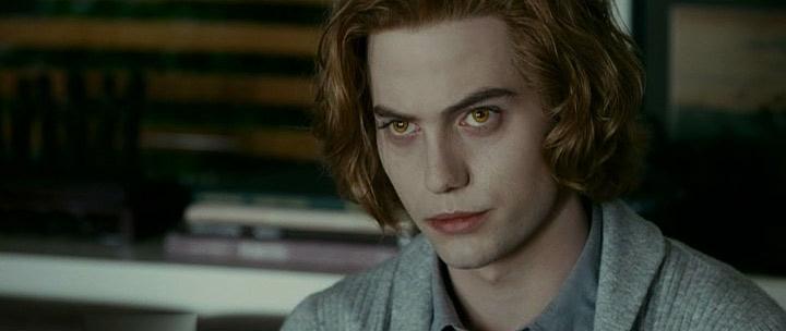 , ,  / The Twilight Saga: Eclipse (2010) DVDScr