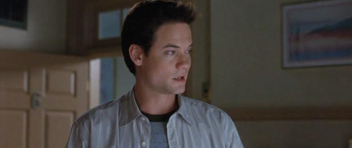   / A Walk to Remember (2002) DVDRip