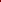  / Red (2010) HDRip 