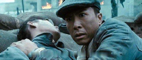  :    / Legend of the Fist: The Return of Chen Zhen (2010) DVDRip