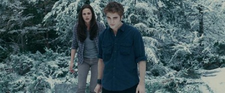 . .  / The Twilight Saga: Eclipse (2010/BDRip/HDRip/DVDRip)