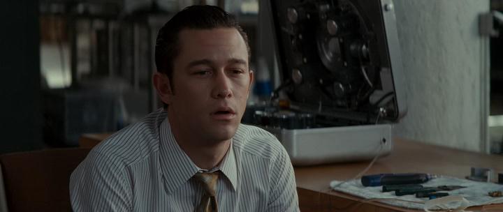  / Inception (2010) HDRip