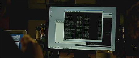   / The Social Network (2010/DVDRip)