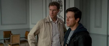     / The Other Guys [EXTENDED] (2010/HDRip/2100Mb)