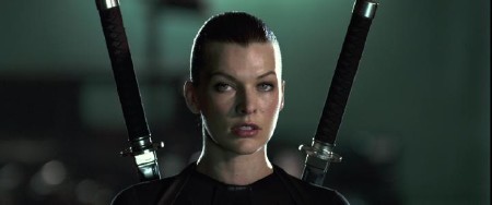   4:    / Resident Evil: Afterlife (2010/BDRip/HDRip)