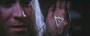 a    : I / Harry Potter and the Deathly Hallows I (CamRip/PROPER Relizlab/2010)