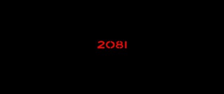 2081 / 2081 (2009/DVDRip)