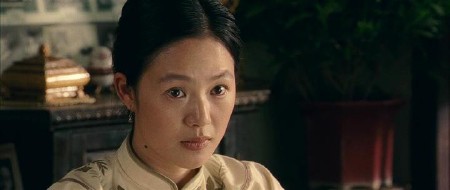    / Shi yue wei cheng (2009/HDRip)