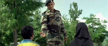  / Sikandar (2009/DVDRip)