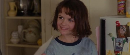    / Ramona and Beezus (2010/HDRip/1400)