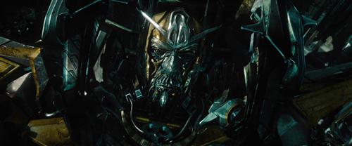  3 / Transformers: The Dark of the Moon (2011) HD 1080p | 