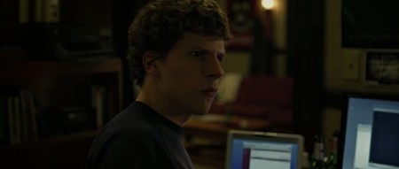   / The Social Network (2010/BDRip/HDRip)