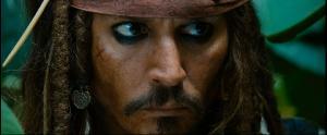    4:    / Pirates of the Caribbean 4: On Stranger Tides (2011) HD | 