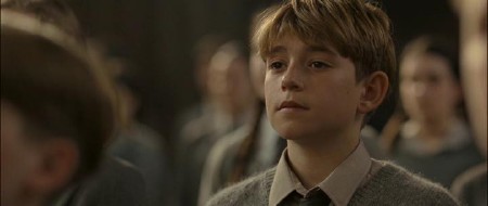    / Never let me go (2010/HDRip)