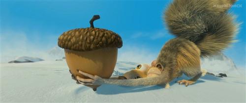 :   4 / Ice Age: Continental Drift (2012) HD 720