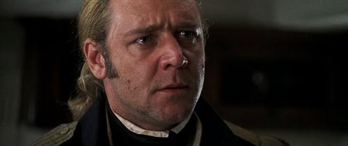  .    / Master and Commander: The Far Side of the World (2003) BDRip