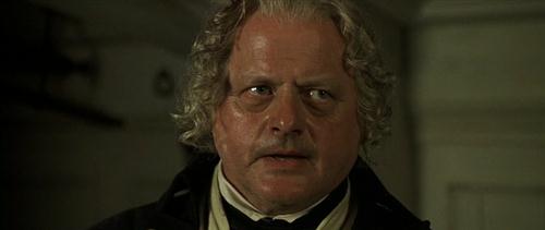  .    / Master and Commander: The Far Side of the World (2003) BDRip