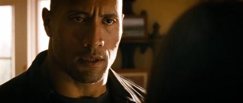   / Faster (2010) DVDRip