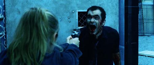   / Dawn of the Dead [Unrated Director's Cut] (2004) BDRip