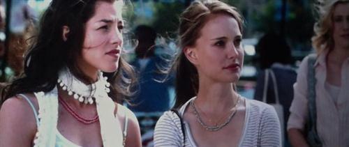    / No Strings Attached (2011) TS