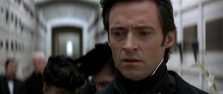  / The Prestige (2006/BDRip) 1.46 GB