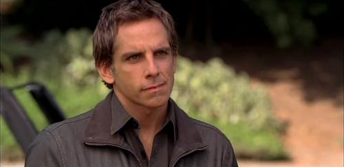    2 / Little Fockers (2010) DVDScr