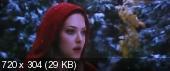   / Red Riding Hood (2011) 