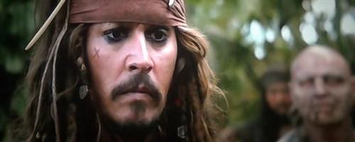    4:    / Pirates of the Caribbean 4: On Stranger Tides (2011) TS