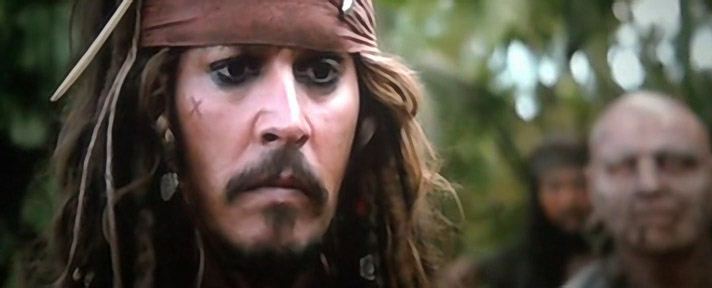    4:    / Pirates of the Caribbean 4: On Stranger Tides (2011) TS