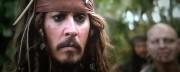   :    / Pirates of the Caribbean: On Stranger Tides (2011) TS