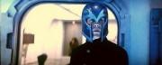  :   / X-Men: First Class (2011/TS/PROPER)