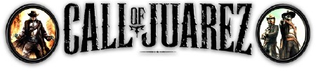 Call of Juarez 2:   2009