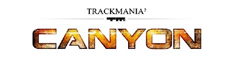 TrackMania: II - Canyon 2011//RePack